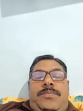 Srmotrs online show from 03-21-26, 04:57