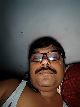 Srmotrs online show from 02-12-26, 06:29