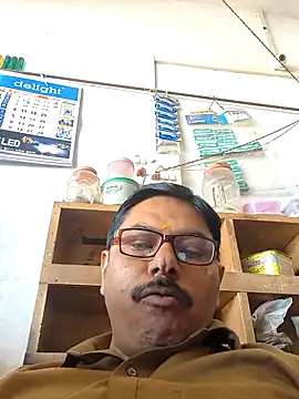 Srmotrs online show from 02-18-26, 06:33