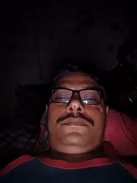 Srmotrs online show from 04-02-26, 07:53