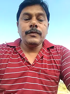Srmotrs online show from 05-07-26, 01:43