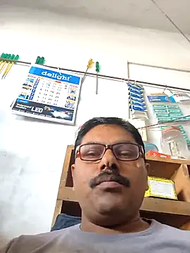 Srmotrs online show from 02-23-26, 06:14