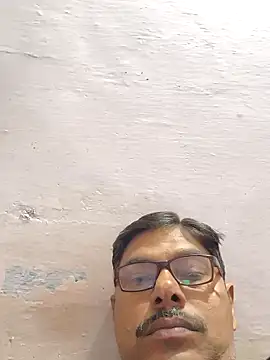 Srmotrs online show from 11-12-25, 01:32