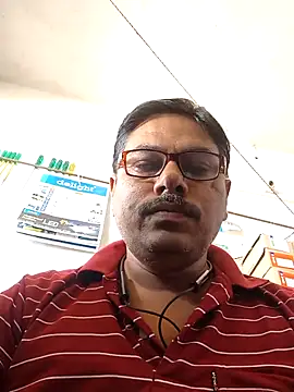 Srmotrs online show from 04-18-26, 06:38