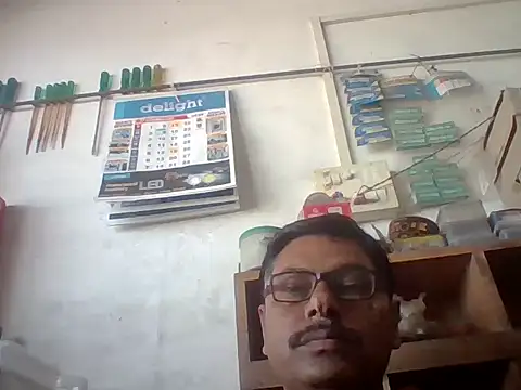 Srmotrs online show from 04-19-26, 06:14
