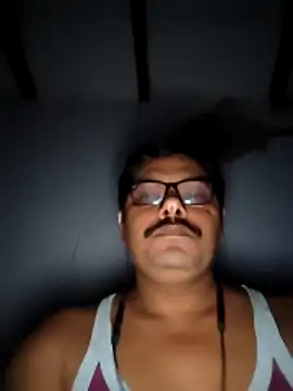 Srmotrs online show from 02-08-26, 07:11