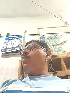 Srmotrs online show from 03-06-26, 01:50