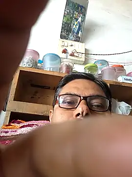 Srmotrs online show from 10-11-25, 05:19