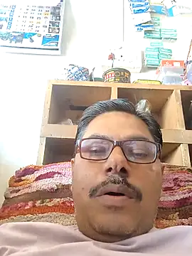 Srmotrs online show from 04-12-26, 06:05