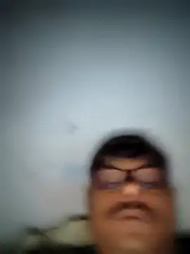 Srmotrs online show from 11-09-25, 12:36