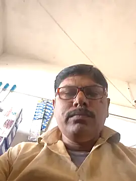 Srmotrs online show from 11-29-25, 06:24