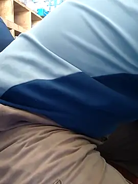 Srmotrs online show from 12-02-25, 06:59