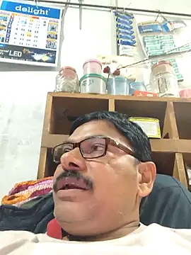 Srmotrs online show from 02-21-26, 02:30