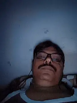 Srmotrs online show from 12-18-25, 06:56