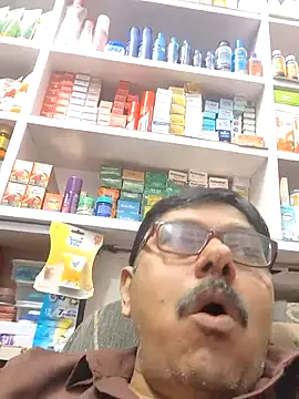 Srmotrs online show from 03-04-26, 03:09