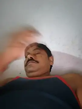 Srmotrs online show from 03-12-26, 02:17