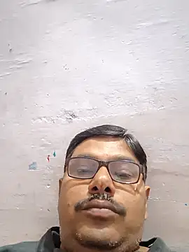 Srmotrs online show from 11-06-25, 02:48