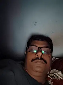 Srmotrs online show from 11-20-25, 05:46