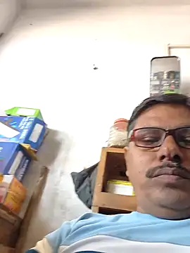 Srmotrs online show from 11-10-25, 06:29