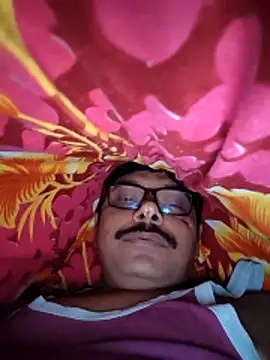 Srmotrs online show from 02-06-26, 06:15