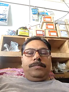 Srmotrs online show from 03-31-26, 06:59