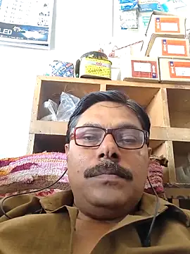 Srmotrs online show from 03-30-26, 07:43