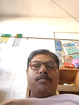 Srmotrs online show from 02-08-26, 06:44