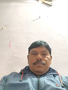 Srmotrs online show from 11-19-25, 02:55