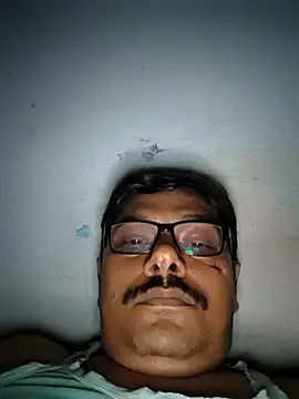 Srmotrs online show from 10-18-25, 08:44