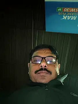 Srmotrs online show from 02-17-26, 02:58