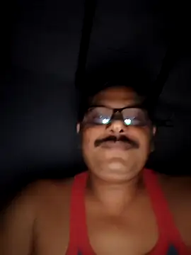 Srmotrs online show from 03-01-26, 07:03