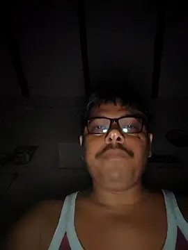 Srmotrs online show from 04-08-26, 11:39