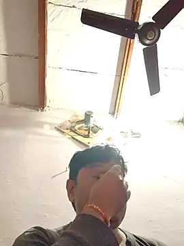 Srmotrs online show from 11-18-25, 01:32