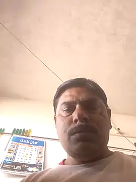 Srmotrs online show from 03-15-26, 05:36