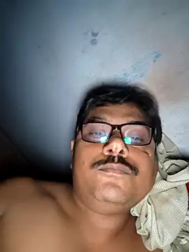 Srmotrs online show from 10-08-25, 06:41