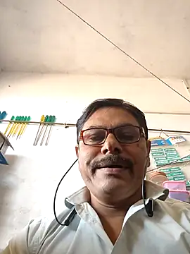 Srmotrs online show from 02-05-26, 06:31