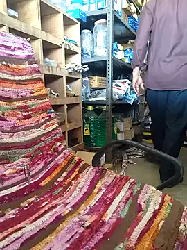 Srmotrs online show from 03-01-26, 06:24