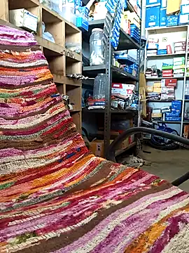 Srmotrs online show from 11-11-25, 06:41