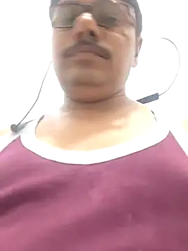 Srmotrs online show from 10-30-25, 06:49