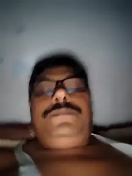 Srmotrs online show from 02-22-26, 06:09