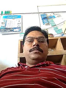 Srmotrs online show from 05-08-26, 05:33