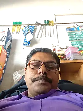 Srmotrs online show from 12-15-25, 07:47