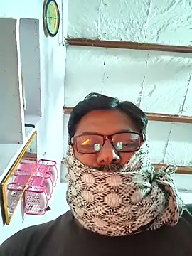 Srmotrs online show from 12-21-25, 12:35