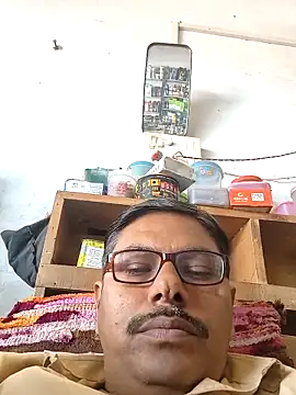 Srmotrs online show from 11-07-25, 06:18