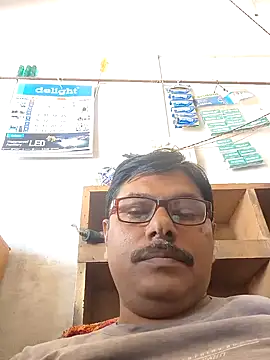 Srmotrs online show from 03-11-26, 06:40