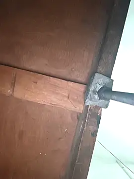 Srmotrs online show from 02-11-26, 01:44