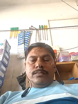 Srmotrs online show from 12-03-25, 06:36