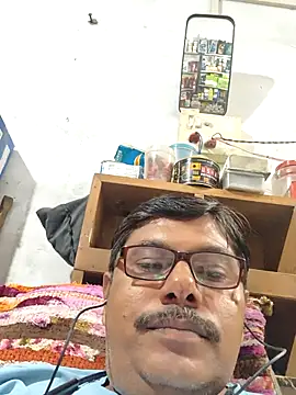 Srmotrs online show from 10-25-25, 12:39