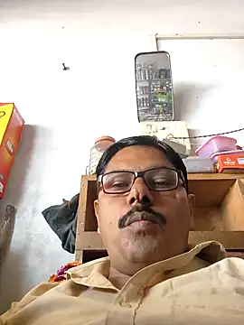 Srmotrs online show from 11-16-25, 05:34