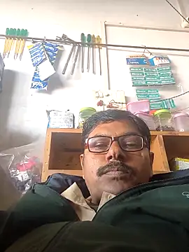 Srmotrs online show from 12-19-25, 10:17